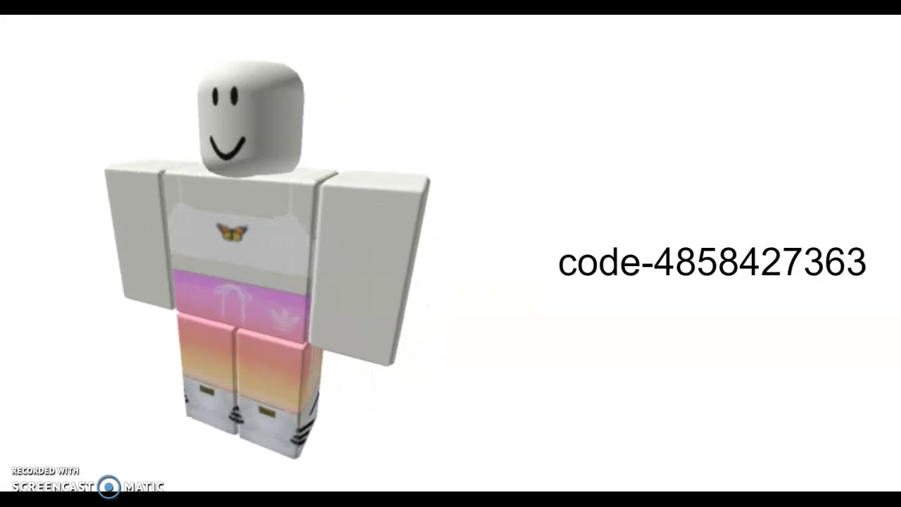 Roblox Clothing Codes For Girls Youtube - roblox girls clothing codes pt4 bluhssom