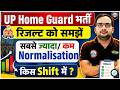 Up Mp3 Mp4 Free download