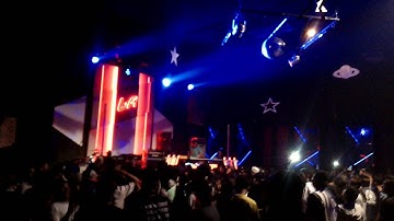 Crown Dupan Club "Fals Mania Pekalongan"