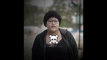 Cobra Kai Season 7 Trailer