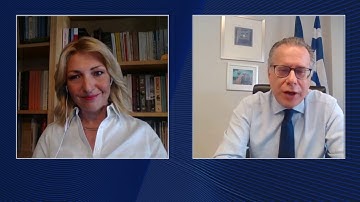 Day 3 - Human Rights & the Pull-Factor: Treating Refugees in a Post-Covid World