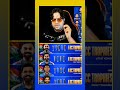 IPL 2026 phase 1 schedule is out!#king kholi is best cricketer #ipl