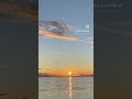 #shortsyoutube #природа #sunset #бодензее
