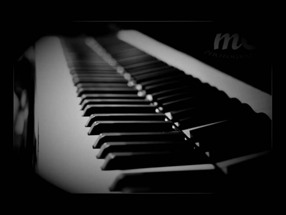 Hip-Hop beat made with virtual instruments