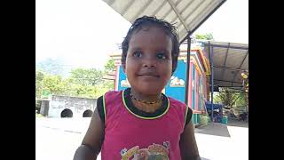 91 709 367 51 5791 746 593 78 2991 882 545 80 23