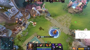 Crazy Disassemble item by MATUMBAMAN