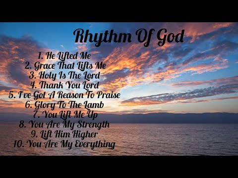 The Gospel Groove: