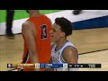 Paolo Banchero 2022 NCAA tournament highlights Mp3 Song