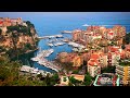 Monaco City Video Guide | Expedia