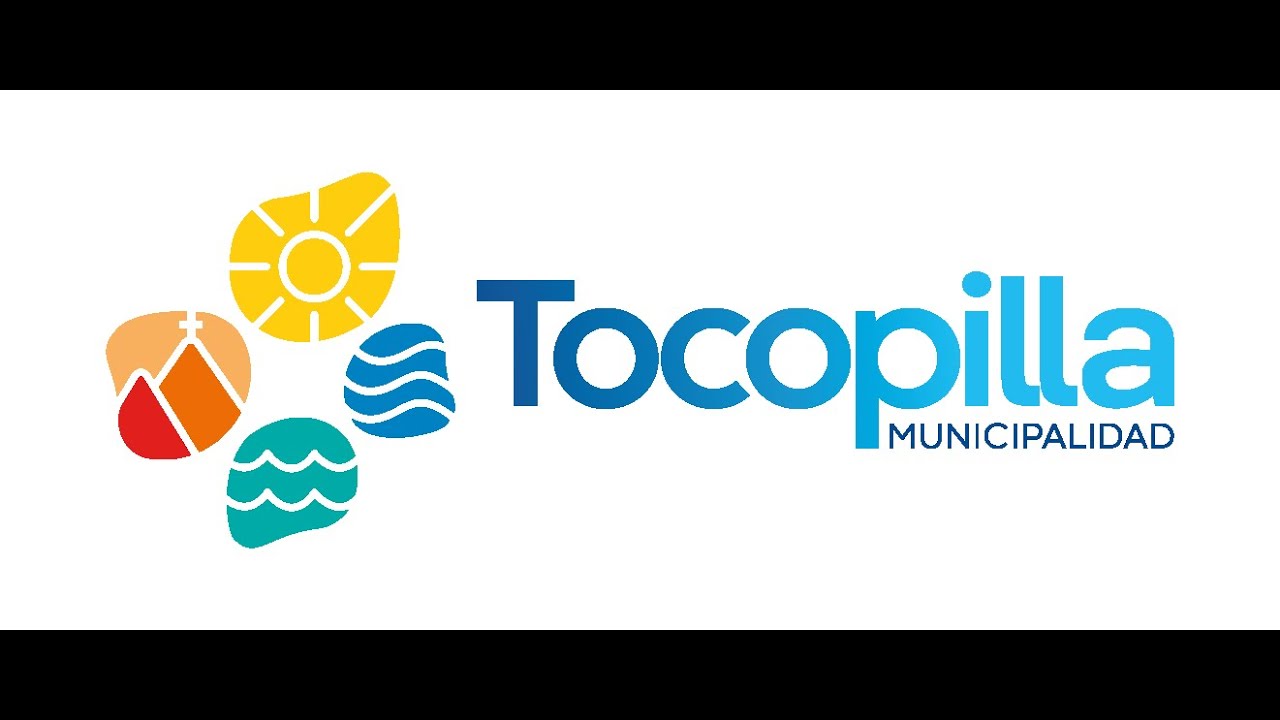 Concejo Municipal 06 01 2026