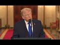 Donald Trump: Shooters don't go after 'non-consequential presidents'