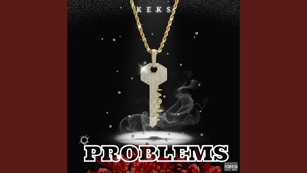 Regardez Problems sur YouTube Regardez Problems sur YouTube