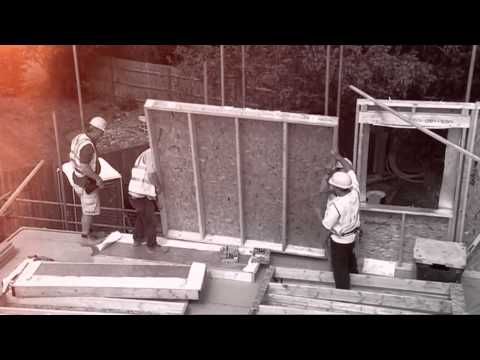 პრინციპის საქმე. ანონსი