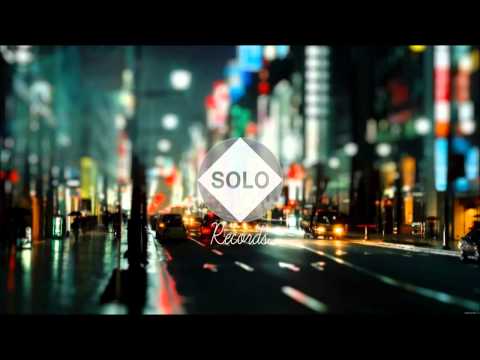 Gestört aber Geil - The Funeral (Band Of Horses)