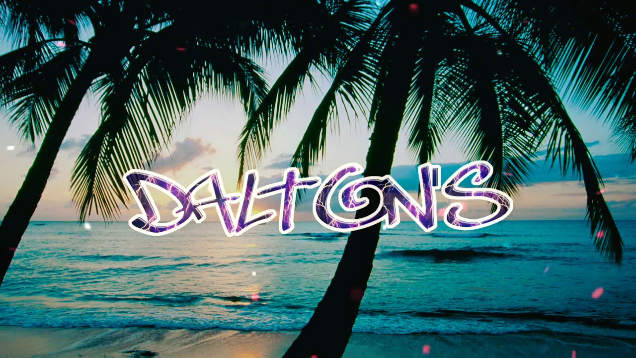 C U L P A L A L A ~ [Nasty x Raiguetss]🏝🌴