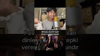 Tuttarsa Silerim Şfetbeniöneçıkar