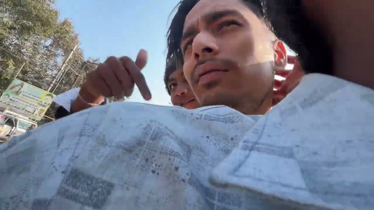 Mahadev ghat funny trip 😭😆🤣