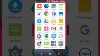 How to download dangal songs