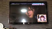 東京ディズニーシー リトルトーキョーライブ クリスマス Youtube