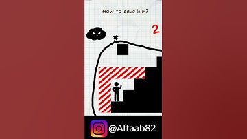 VO24 Draw 2 Save #Draw2Save #shorts