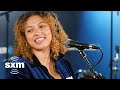 Mahalia - Letter to Ur Ex | LIVE Performance | Heart & Soul Sessions | SiriusXM