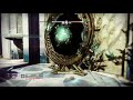 Destiny 2_ Gambit invasion