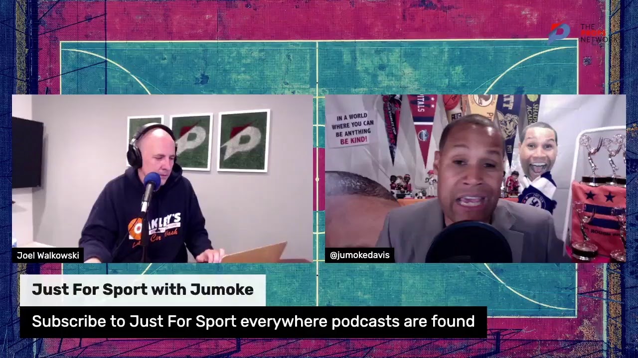 NBA Bubble Bets: Nuggets vs Clippers Game 7 Betting Picks and East Finals Series Predictions