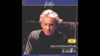 Giuseppe Verdi - opera 