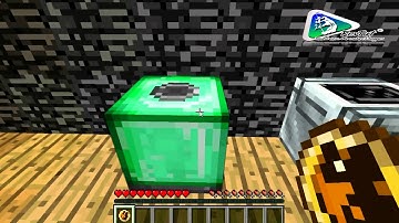 1.2.5 Minecraft Mods | Fossil / Archeology - Review & Installation