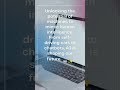 What is Artificial Intelligence (AI)