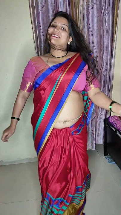 Tumsa Koi Pyaara • Pawan Singh • Priyanka Singh • Tips Bhojpuri • Tips Music