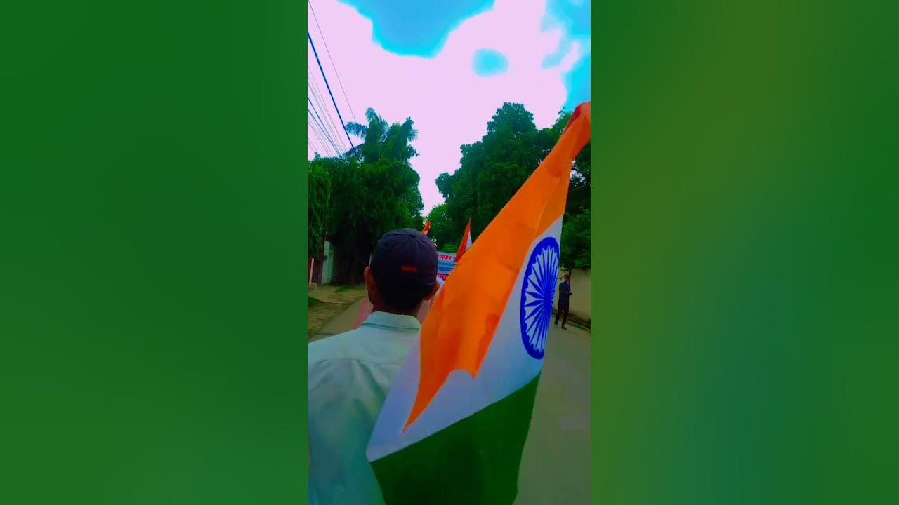 independence day 2 watch online hd