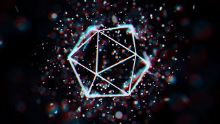 FREE 5 sec INTRO MUSIC