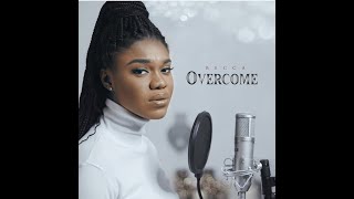 WOW SO LOVELY BECCA OVERCOME ON THE PIANO