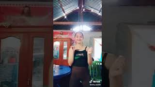 Goyang Celana Short Strit Tiktok Terbaru 69