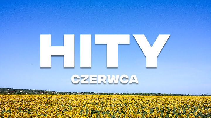 ESKA Hity na Czasie - Czerwiec 2024 vol.2 - oficjalny mix Radia ESKA w Sensual Summer