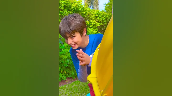 Classe de pintura #shorts