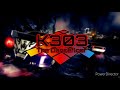 K303 The Dancefloor - Palmont City [2006](GTA Alternative Radio)