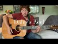 Daleys reel  fiddle tune friday
