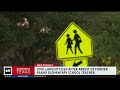 Civil lawsuit filed after arrest of former Plano elementary school teacher