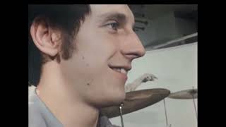 The Who - Substitute. Stereo