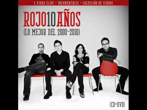 MUSICA EN WMV musica en wmv: