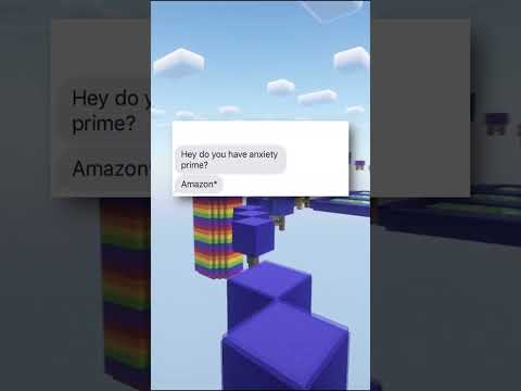 Relatable Auto Correct 