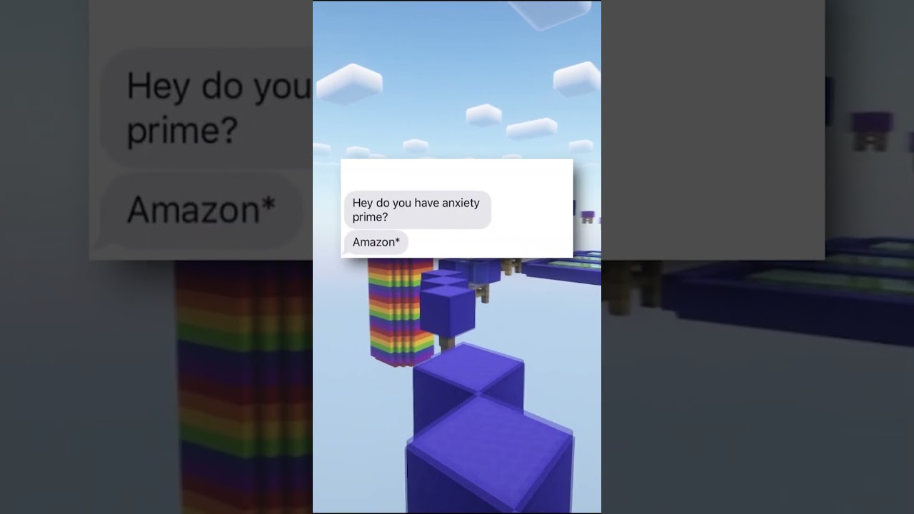 Автокоррекция, которая всегда понятна!