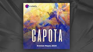 Capota  - Everson Mayer