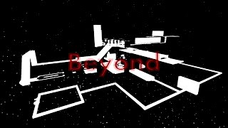 Beyond┃Bad Craftwars