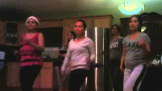 Capture 20131105 2