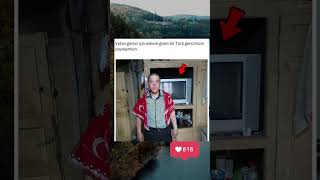 Gidiş Var, Dönüş Allah’ın İzniyle Resimi