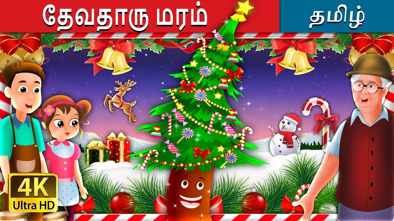 Buy Books Book News And Reviews Buy Books Book News And Reviews