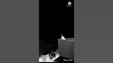 أرح قلبك❤️ الشيخ ياسر الدوسري حالات واتس اب قرآن كريم {يأيها الناس اتقوا ربكم واخشوا يوماً.....}